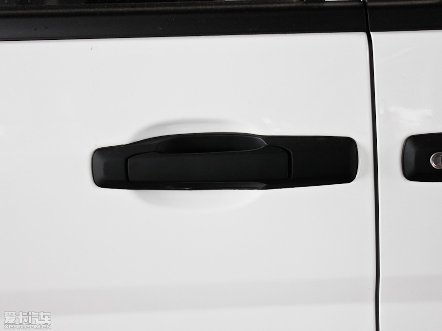 2011 1.5L քӘ˜ʰ 7