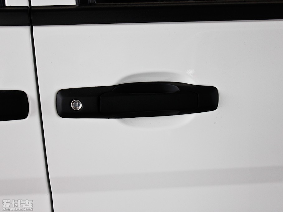 2011��� 1.5L �քӘ˜ʰ� 7��