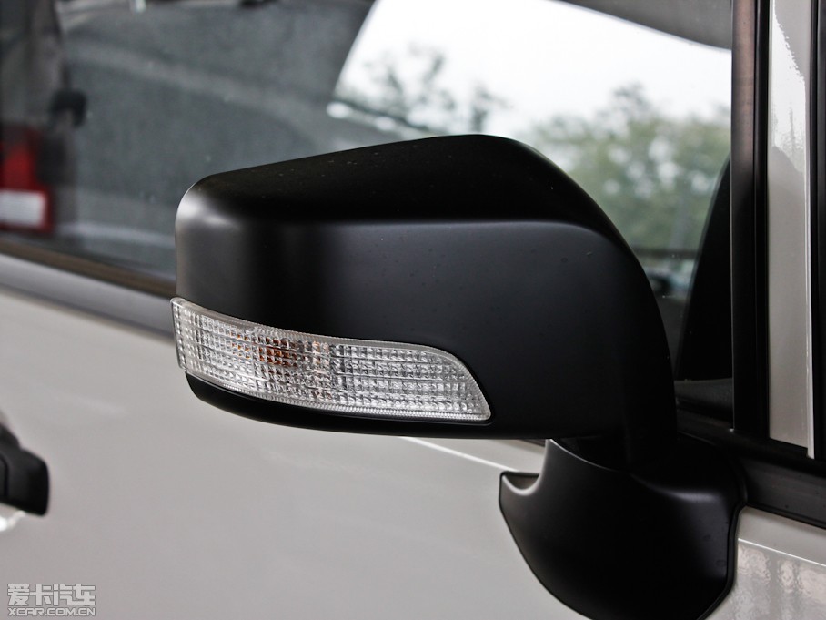 2011 1.5L քӘ(bio)(zhn) 7