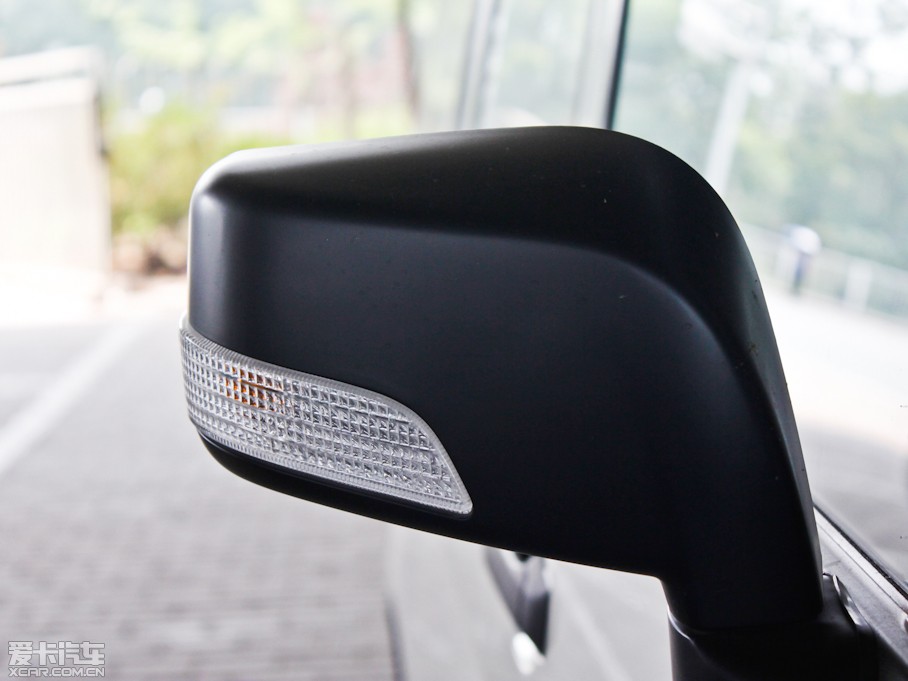 2011 1.5L քӘ˜ʰ 7