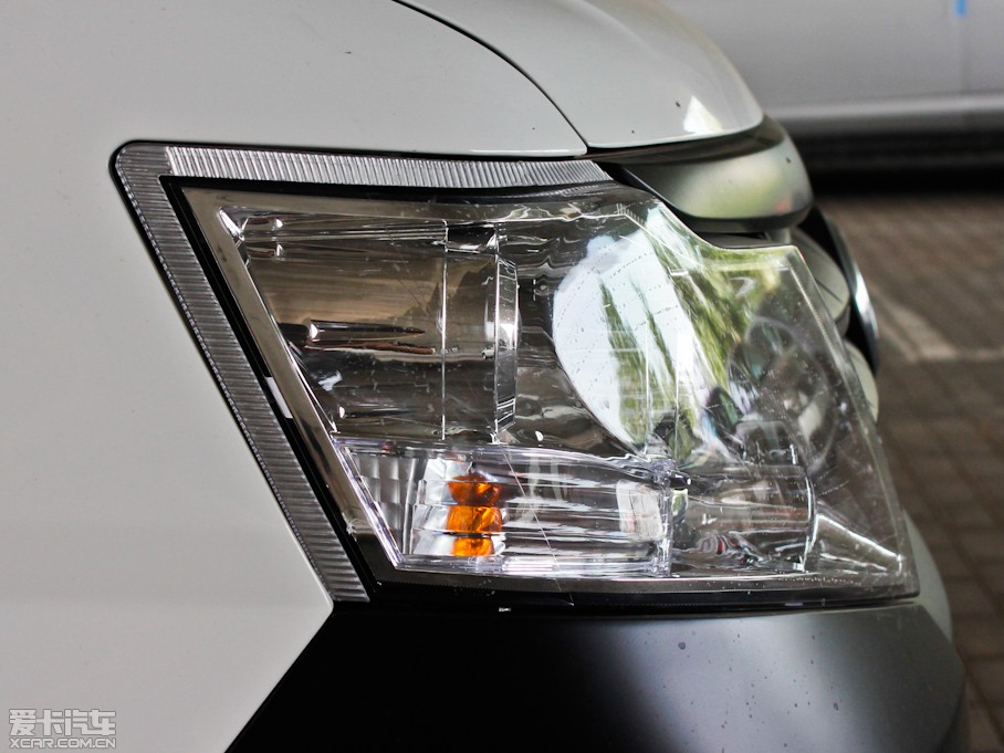 2011 1.5L քӘ˜ʰ 7