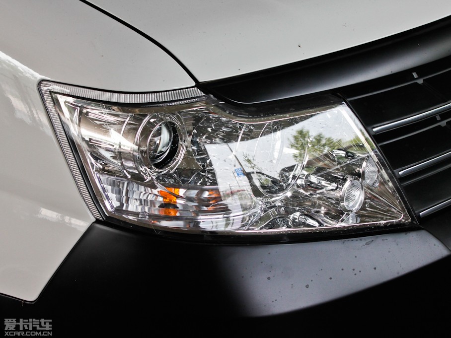 2011 1.5L քӘ˜ʰ 7