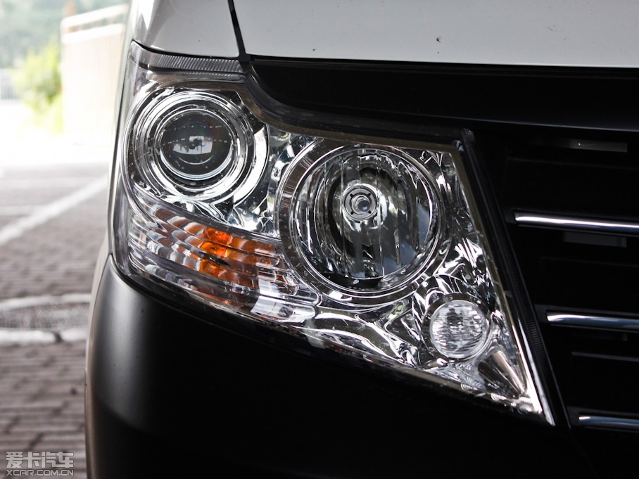 2011 1.5L քӘ˜ʰ 7