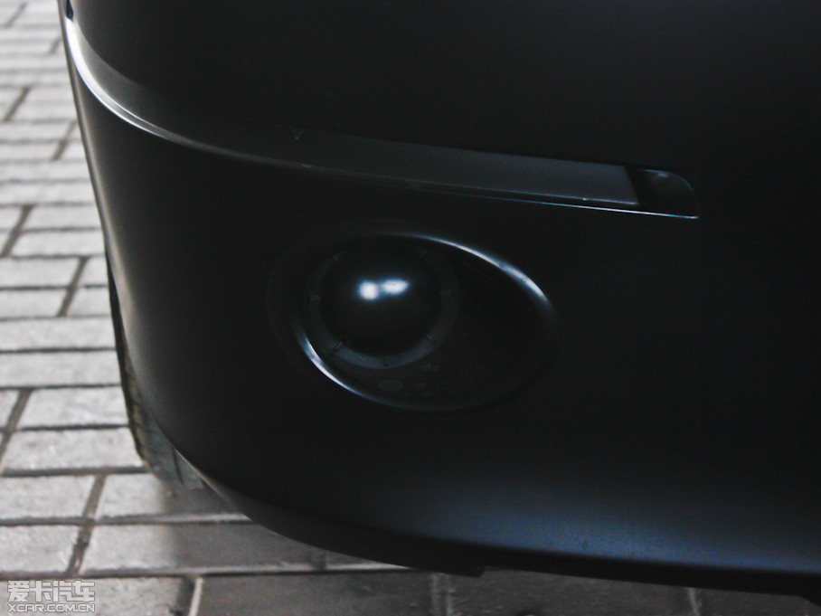 2011 1.5L քӘ˜ʰ 7