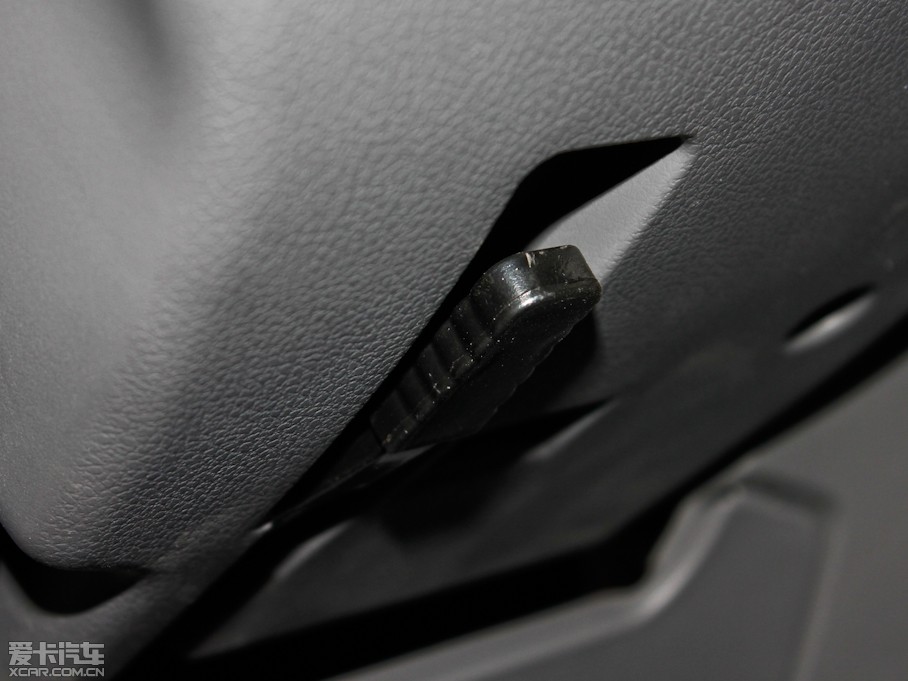 2011 1.5L քӘ˜ʰ 7