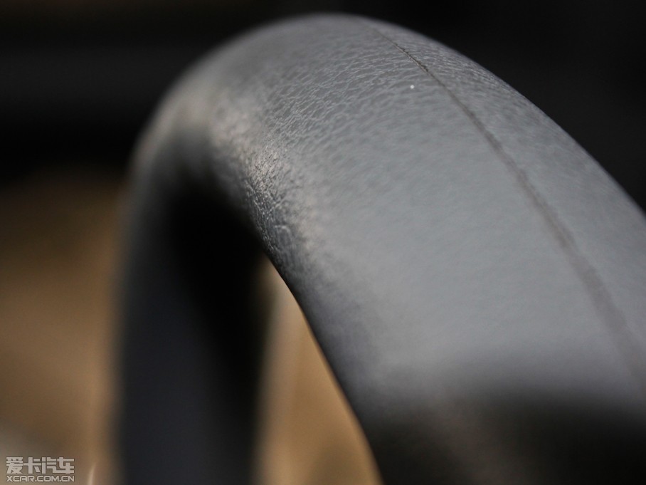 2011 1.5L քӘ˜ʰ 7