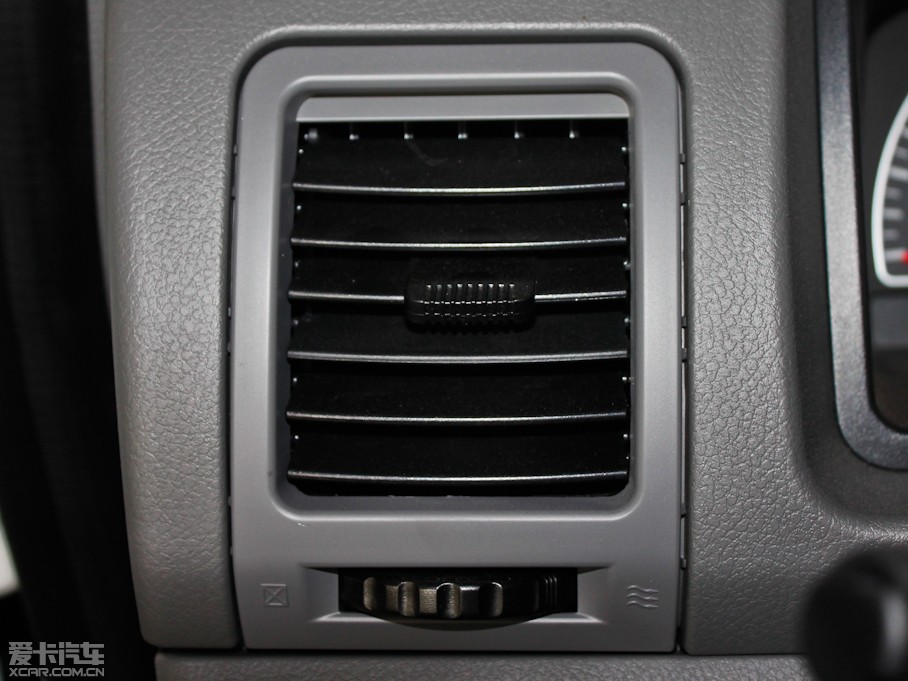 2011 1.5L քӘ˜ʰ 7
