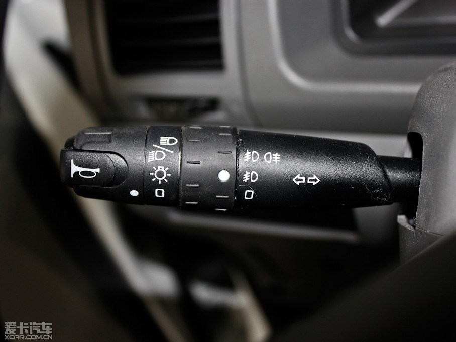 2011 1.5L քӘ˜ʰ 7