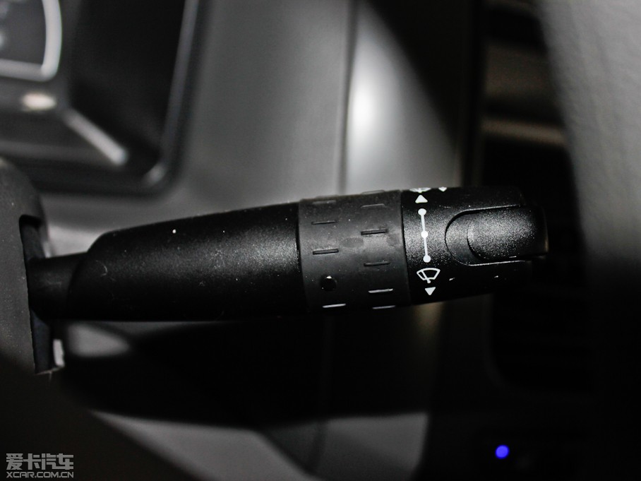 2011 1.5L քӘ˜ʰ 7