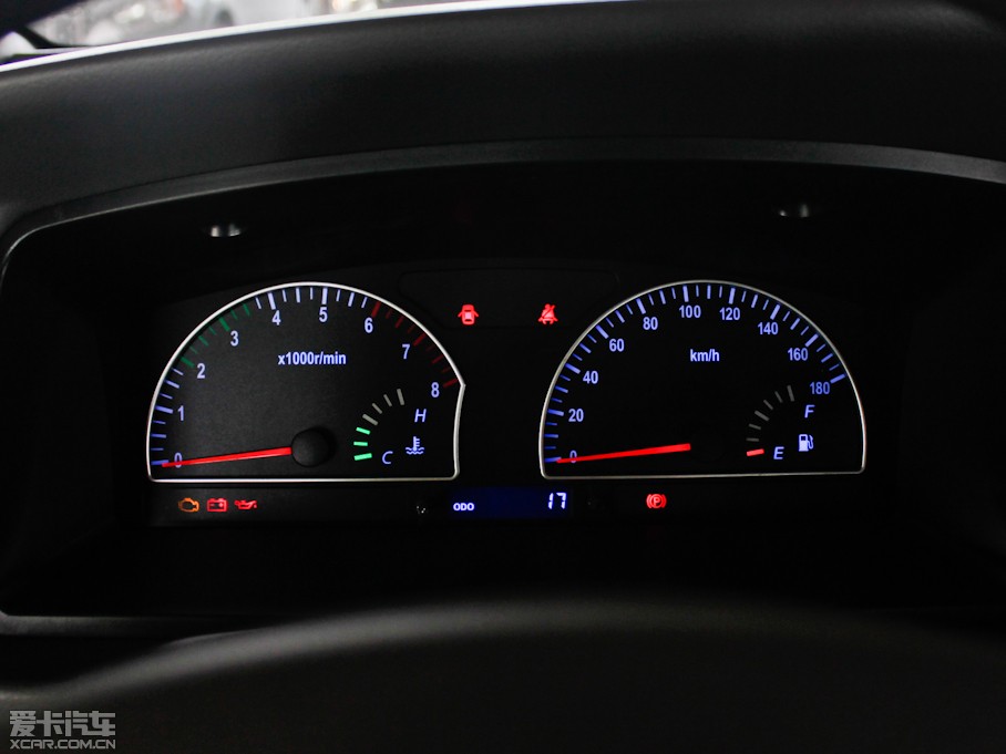 2011 1.5L քӘ˜ʰ 7