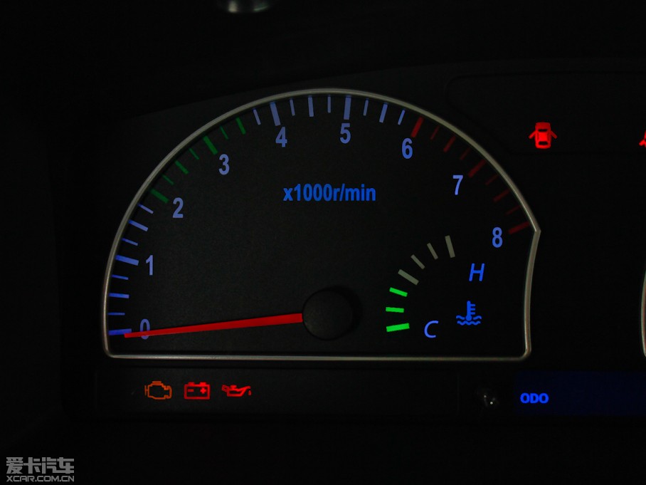 2011 1.5L քӘ˜ʰ 7