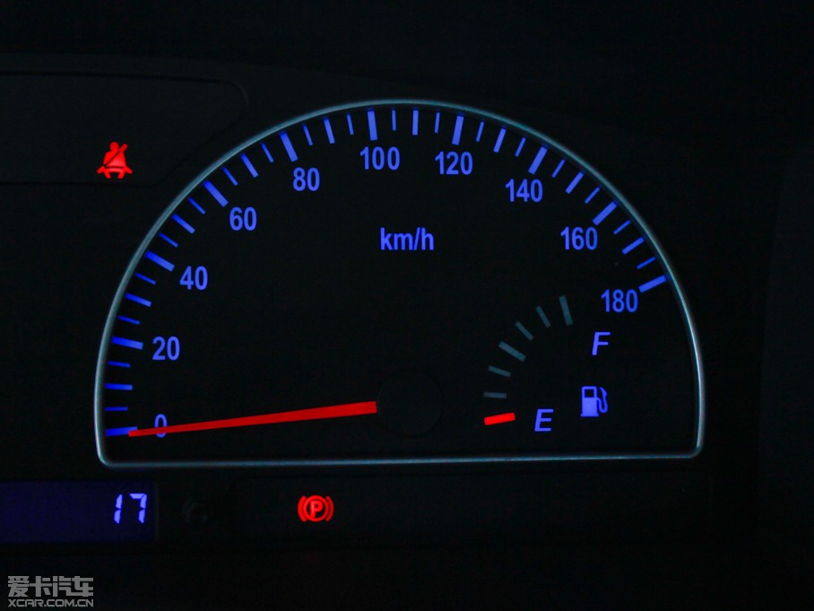 2011 1.5L քӘ˜ʰ 7