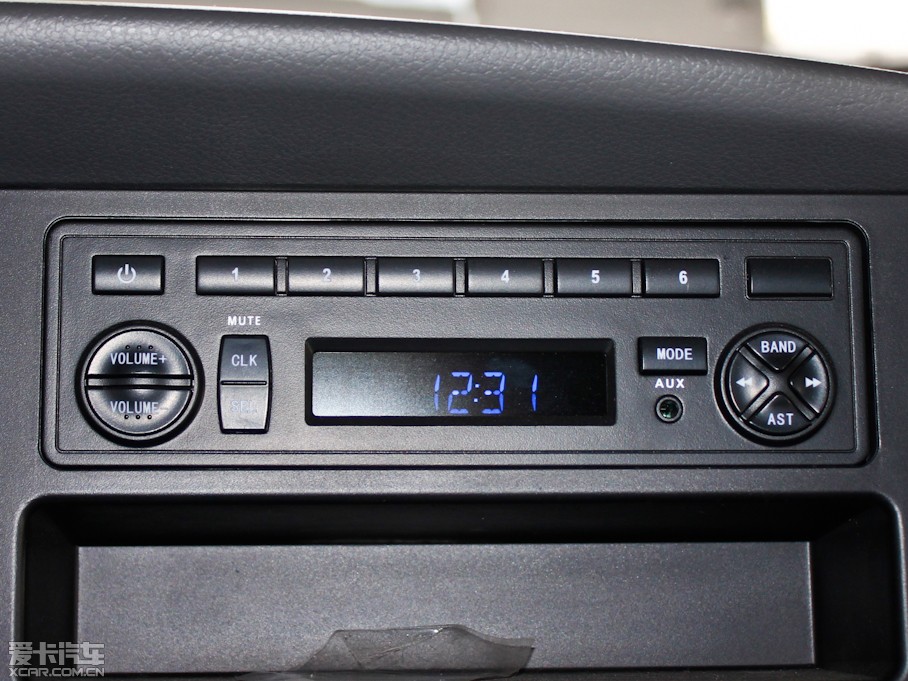 2011 1.5L քӘ˜ʰ 7