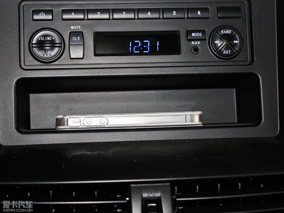 2011 1.5L քӘ˜ʰ 7