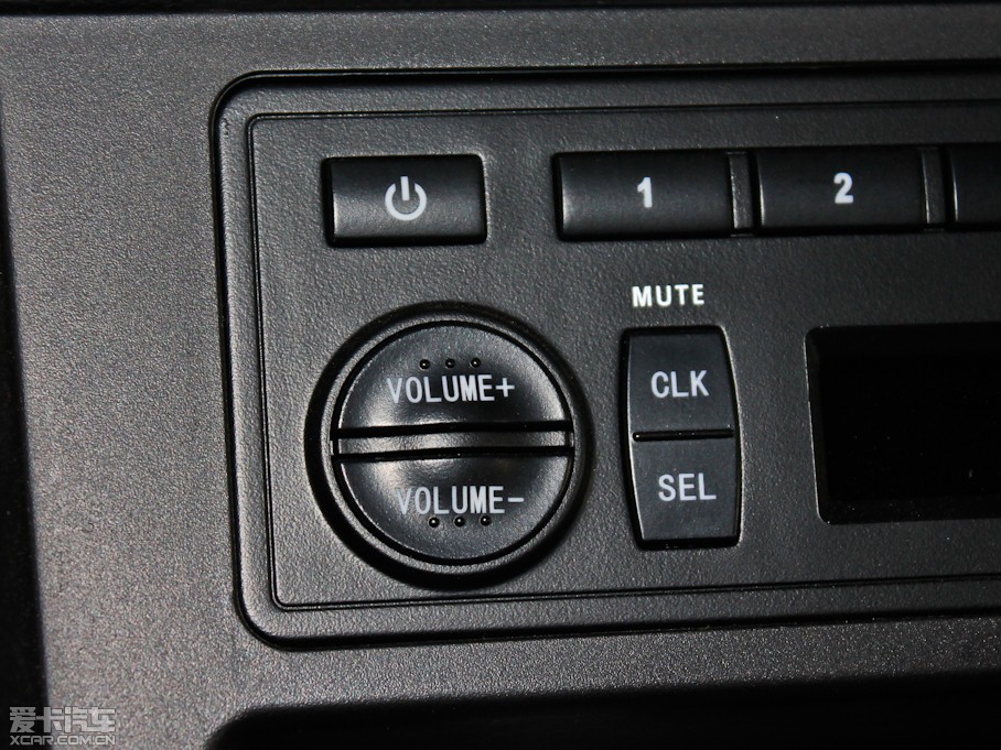 2011 1.5L քӘ˜ʰ 7