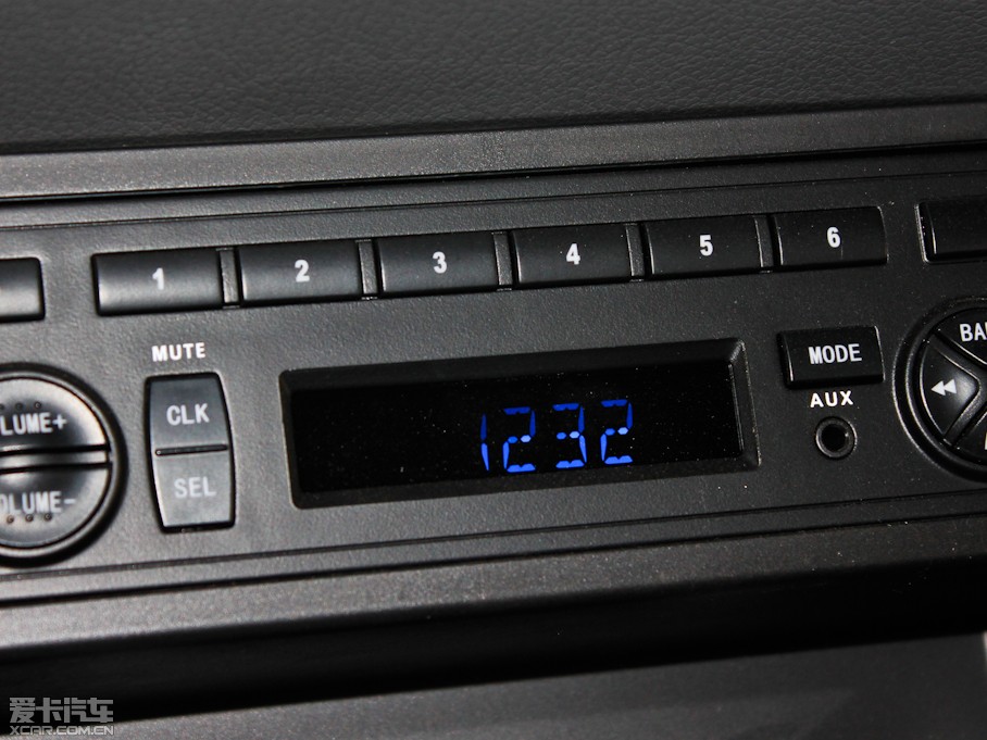 2011 1.5L քӘ˜ʰ 7