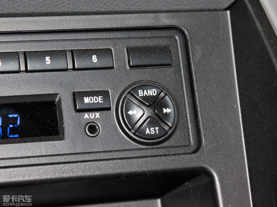 2011 1.5L քӘ(bio)ʰ 7