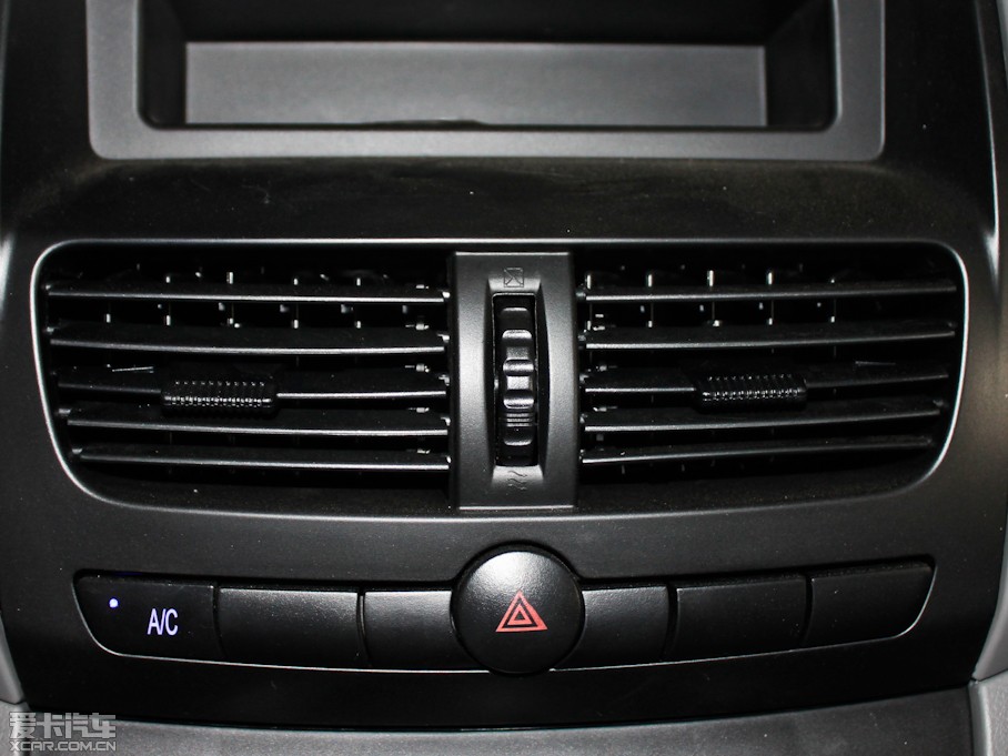 2011 1.5L քӘ˜ʰ 7