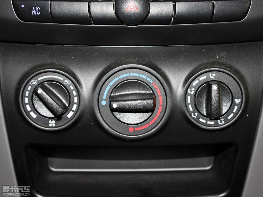 2011 1.5L քӘ˜ʰ 7