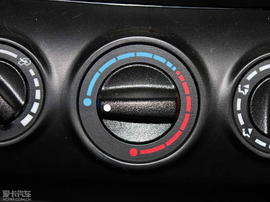 2011 1.5L քӘ˜ʰ 7