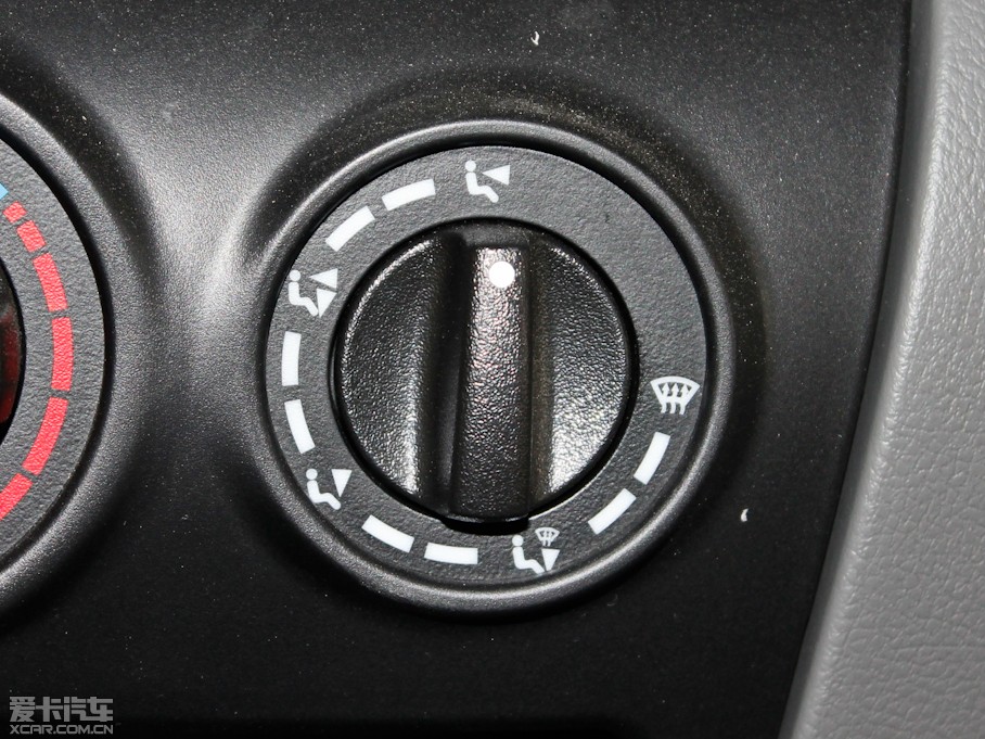 2011 1.5L քӘ˜ʰ 7