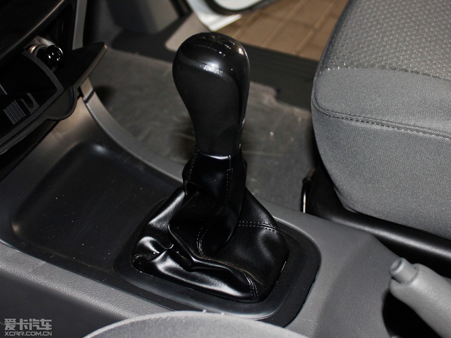 2011 1.5L քӘ˜ʰ 7