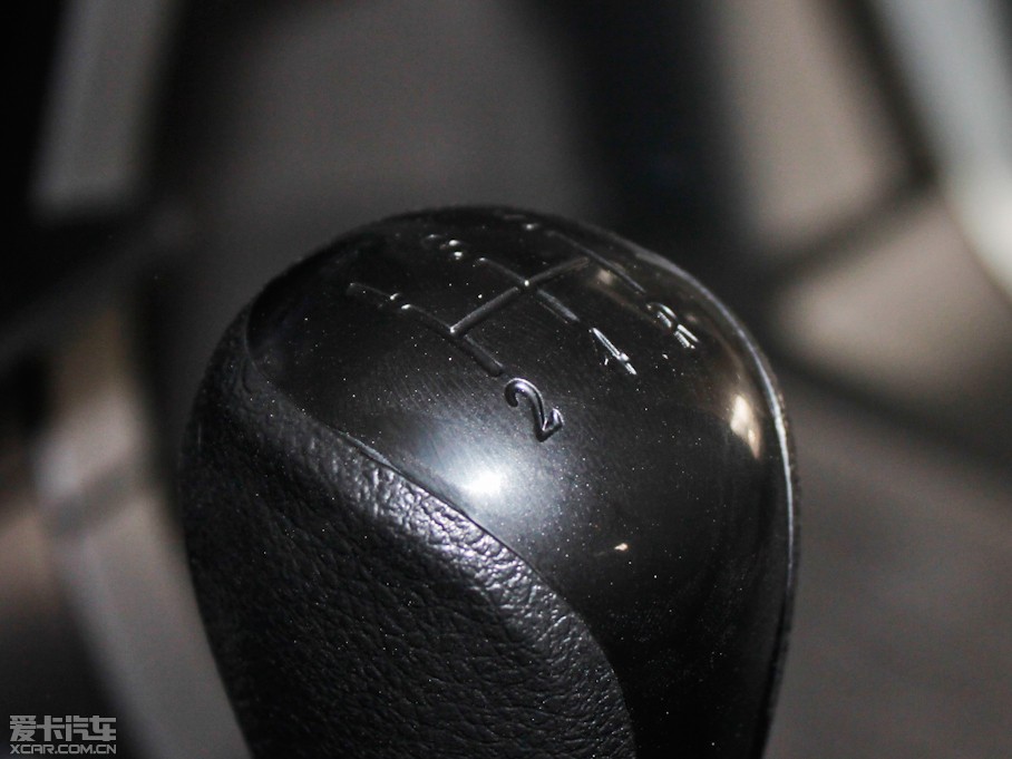 2011 1.5L քӘ˜ʰ 7