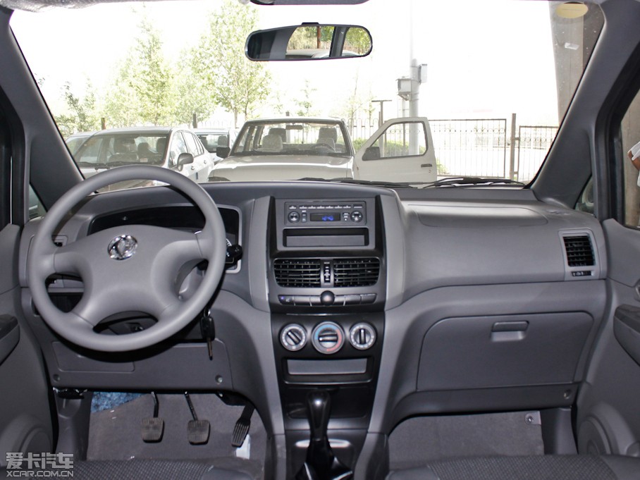 2011 1.5L քӘ˜ʰ 7