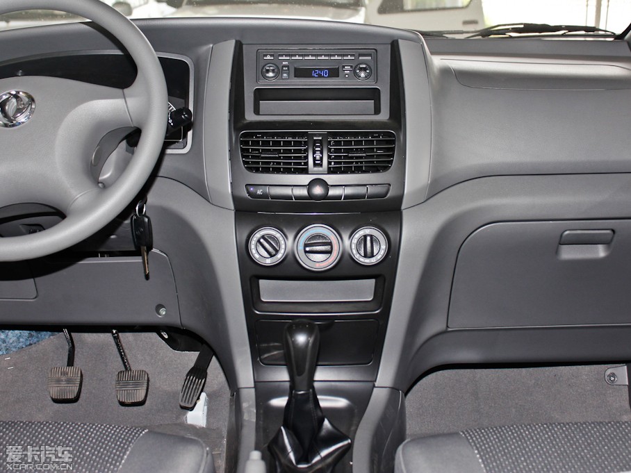 2011 1.5L քӘ(bio)(zhn) 7