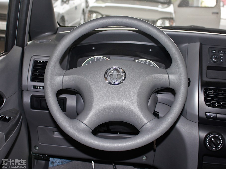 2011 1.5L քӘ˜ʰ 7