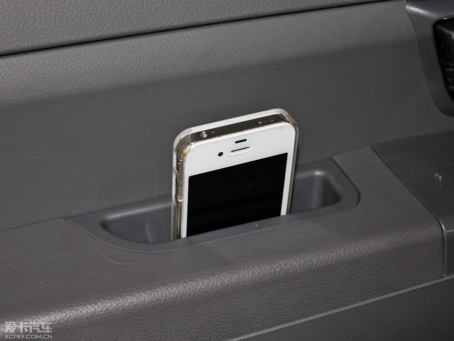 2011 1.5L քӘ˜ʰ 7