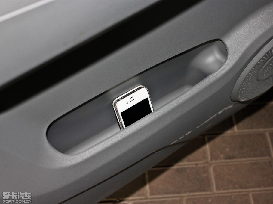 2011 1.5L քӘ˜ʰ 7