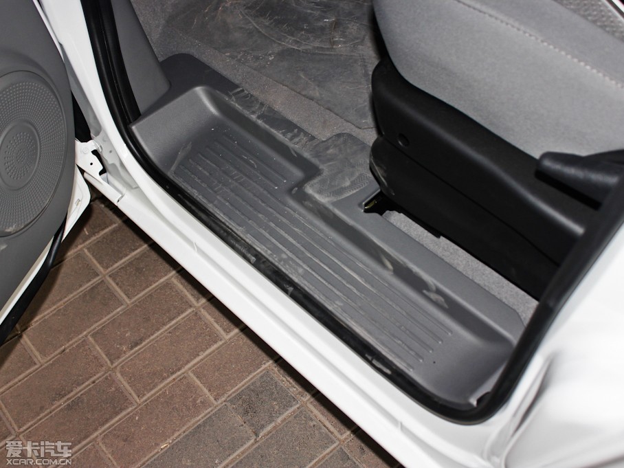 2011 1.5L քӘ(bio)(zhn) 7