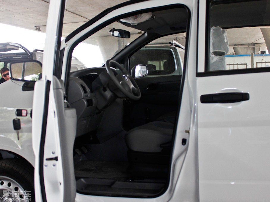 2011 1.5L քӘ˜ʰ 7