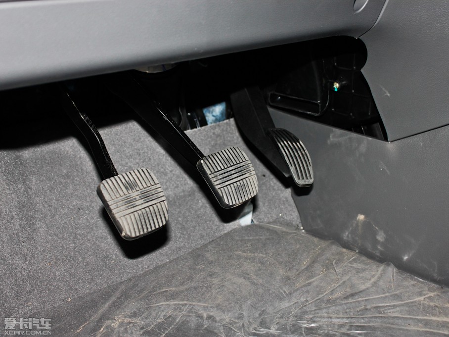 2011 1.5L քӘ(bio)(zhn) 7