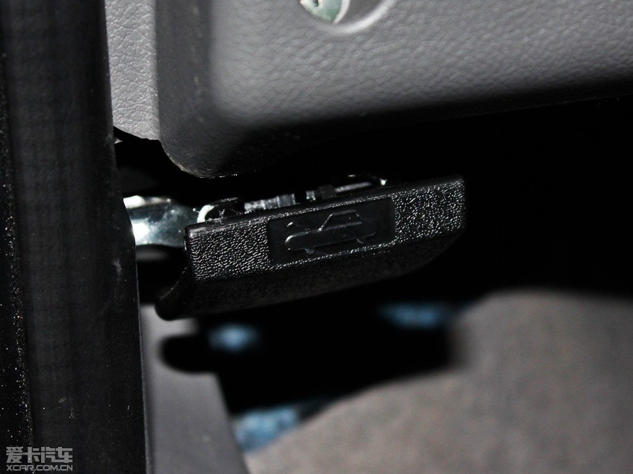 2011 1.5L քӘ˜ʰ 7