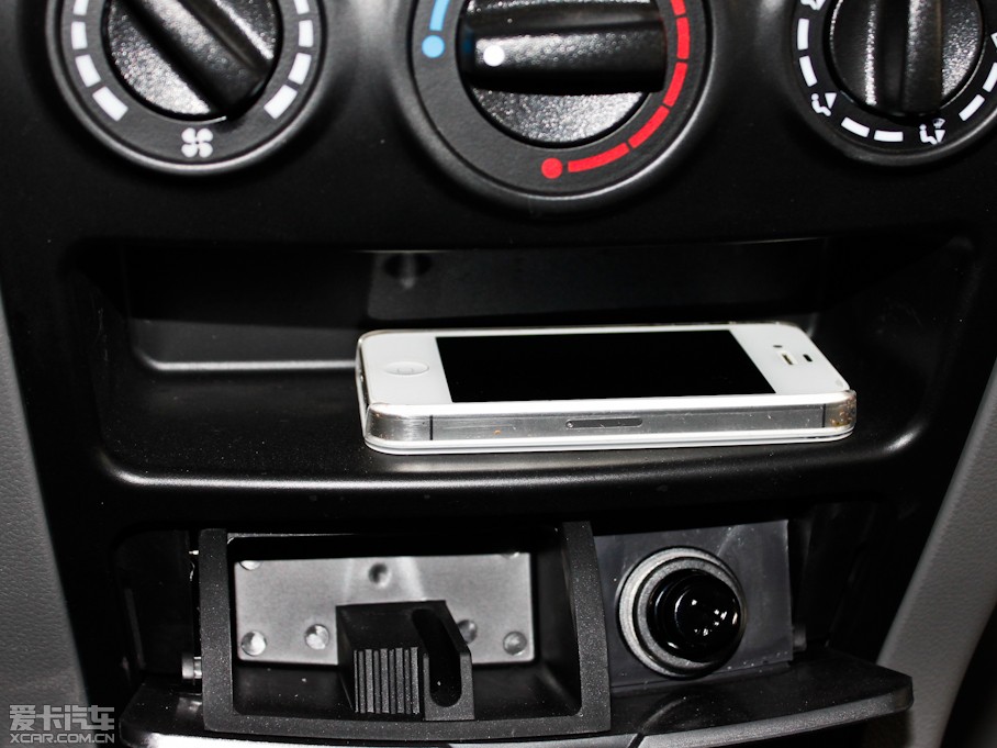 2011 1.5L քӘ˜ʰ 7