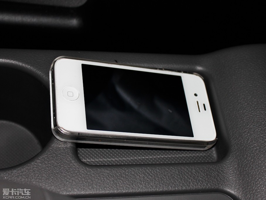 2011 1.5L քӘ˜ʰ 7