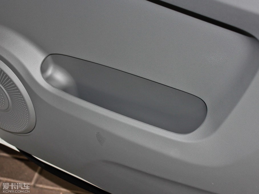 2011 1.5L քӘ˜ʰ 7