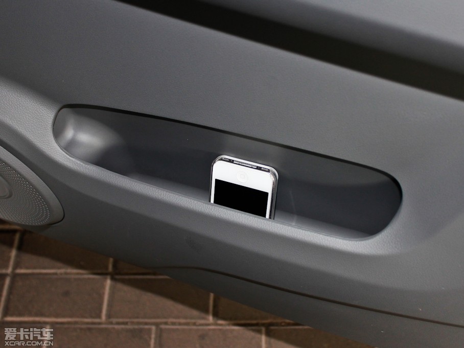 2011 1.5L ք(dng)(bio)(zhn) 7