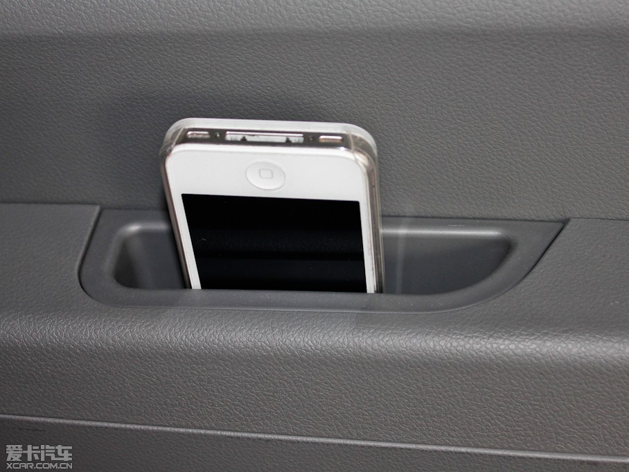 2011 1.5L քӘ˜ʰ 7