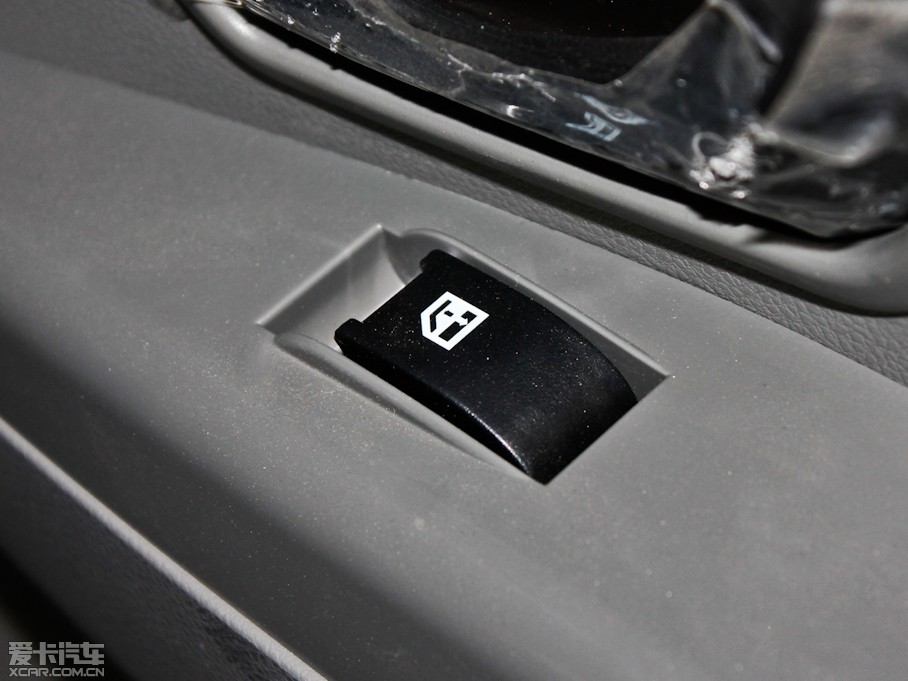 2011 1.5L քӘ˜ʰ 7