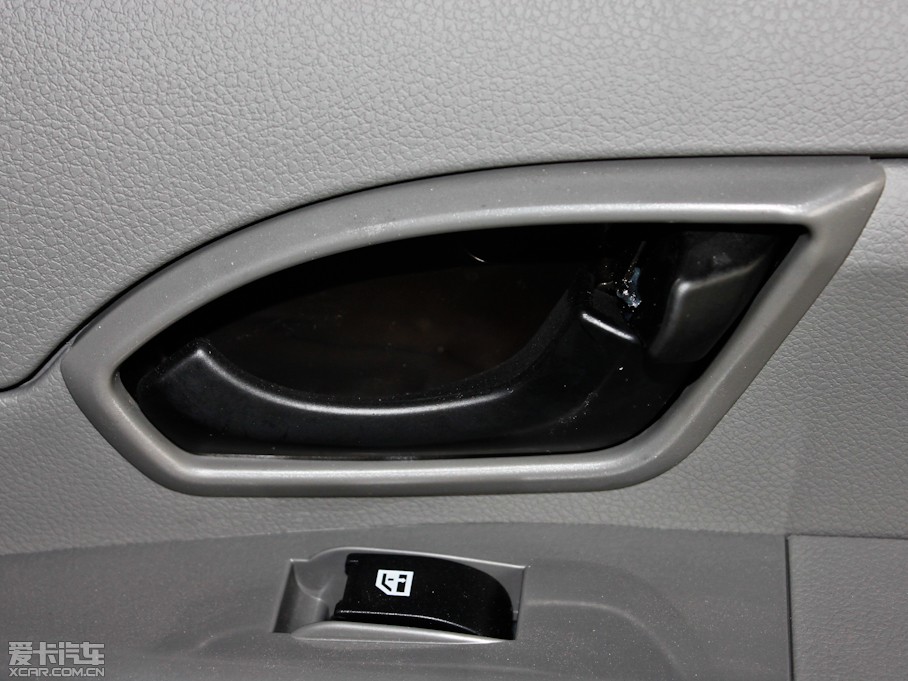 2011 1.5L քӘ˜ʰ 7