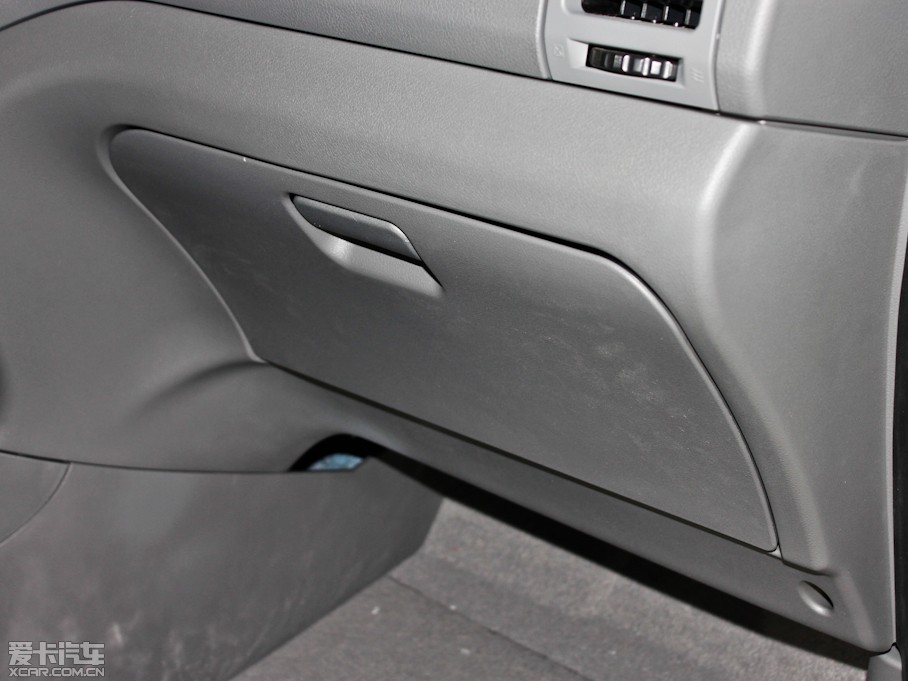 2011 1.5L քӘ˜ʰ 7