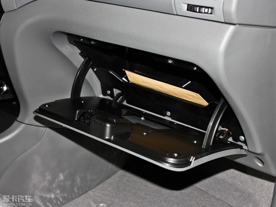 2011 1.5L ք(dng)(bio)(zhn) 7