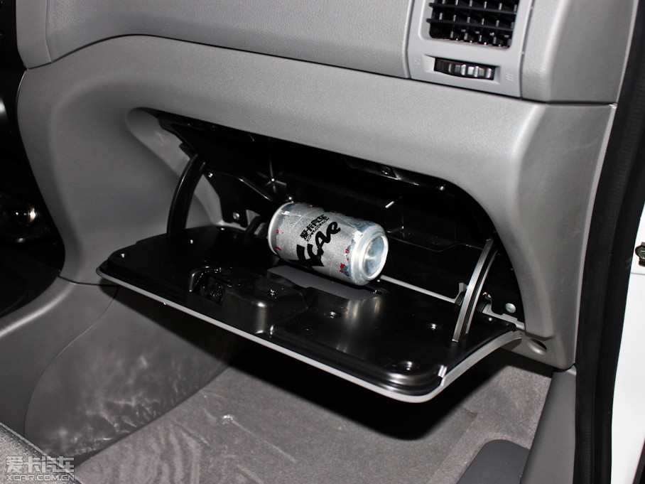 2011 1.5L քӘ˜ʰ 7