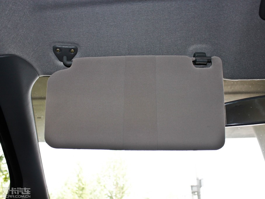 2011 1.5L քӘ˜ʰ 7