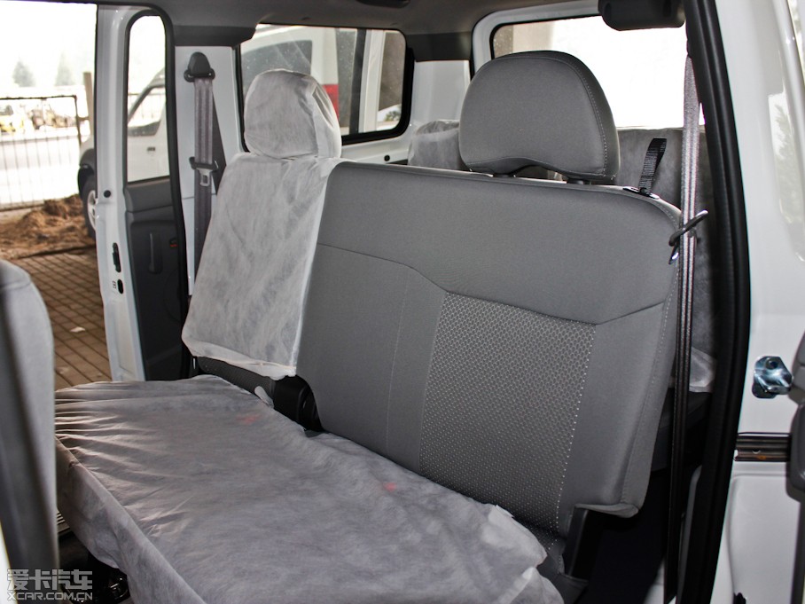 2011��� 1.5L �քӘ˜ʰ� 7��