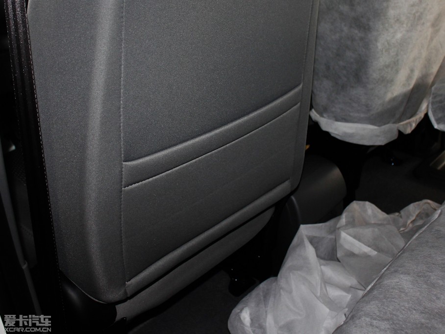 2011 1.5L քӘ˜ʰ 7