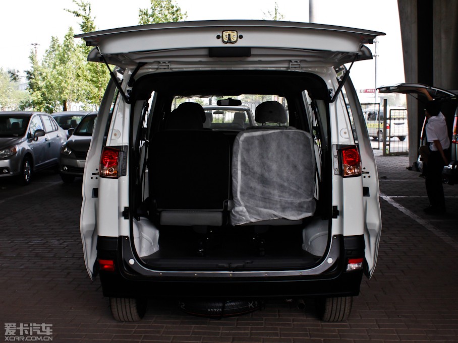 2011 1.5L քӘ˜ʰ 7